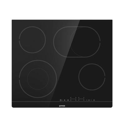 Gorenje CT43SC