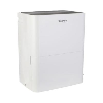 Gorenje D20HW