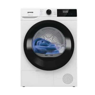 Gorenje D2HNE7E