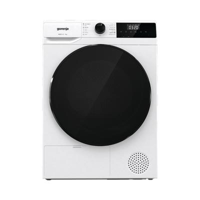 Gorenje DHNA92