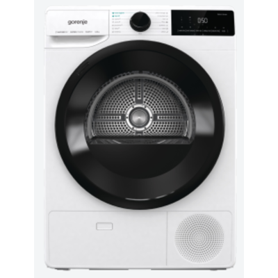 Gorenje DNA82