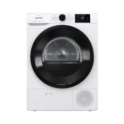 Gorenje DNE72 GN