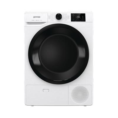 Gorenje DNE7B