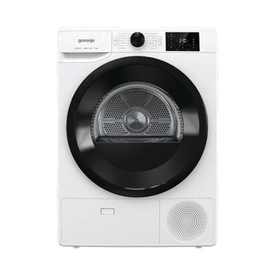 Gorenje DNE8B/G