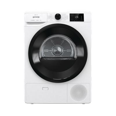 Gorenje DNE92 GN