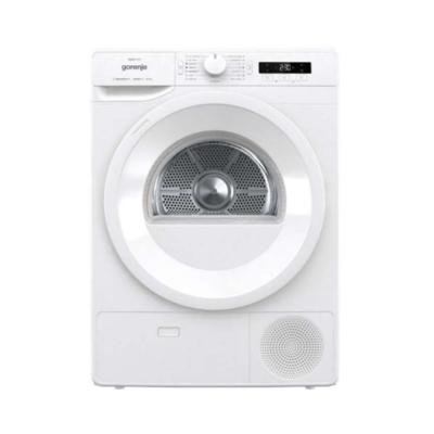 Gorenje DNP72N