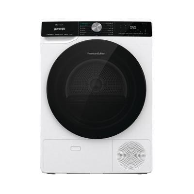 Gorenje DNS93