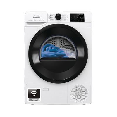 Gorenje DPNE72 GNWIFI