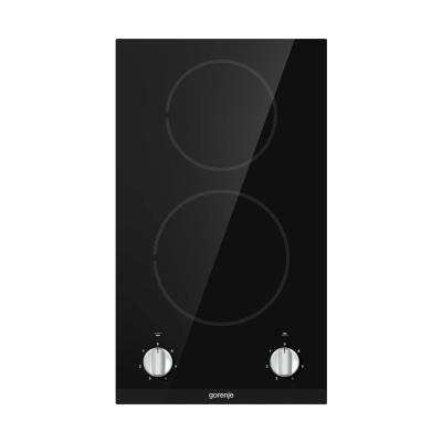Gorenje EC321BCSC
