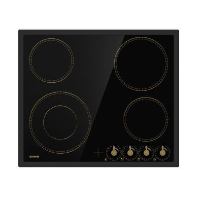 Gorenje EC642CLB