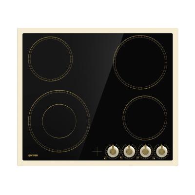 Gorenje EC642CLI