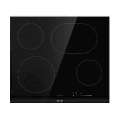 Gorenje ECS646BCSC