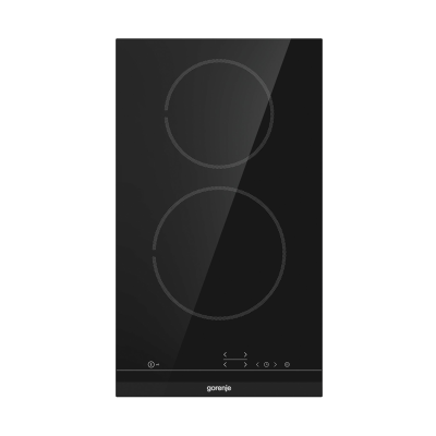 Gorenje ECT321BCSC