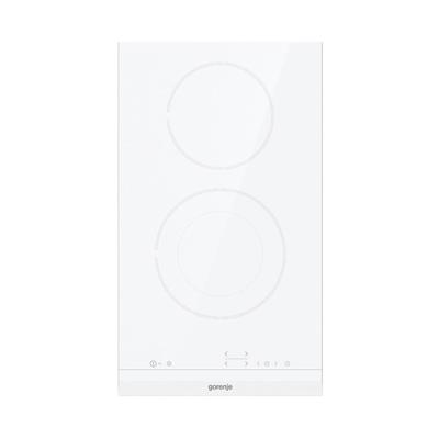 Gorenje ECT322WCSC