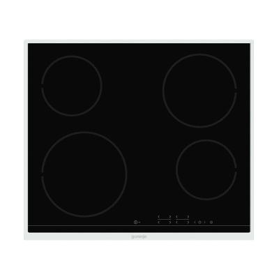 Gorenje ECT641BX
