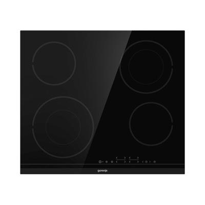 Gorenje ECT644BCSC