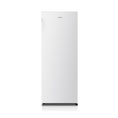 Gorenje F4142PW