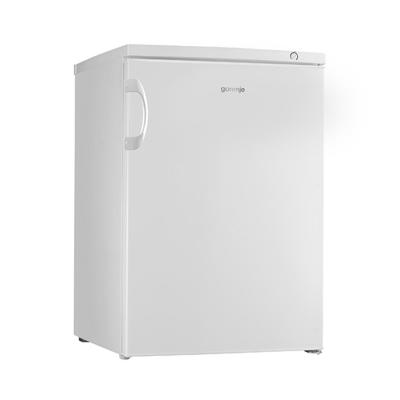Gorenje F492PW