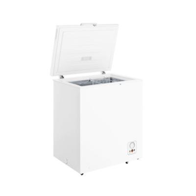 Gorenje FH15FPW