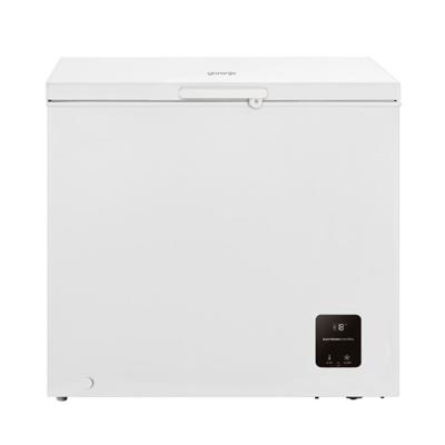 Gorenje FH19EAW