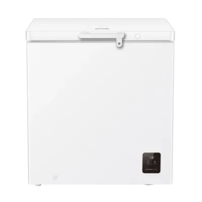 Gorenje FH20E6W5