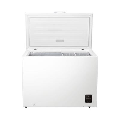 Gorenje FH30EAW