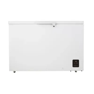Gorenje FH37DAW