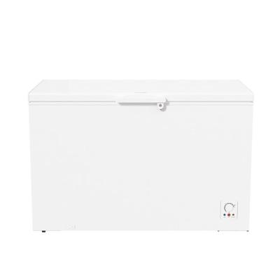 Gorenje FH40ECW