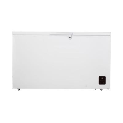 Gorenje FH43EAW