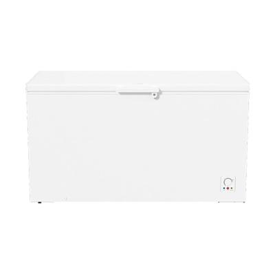 Gorenje FH45ECW