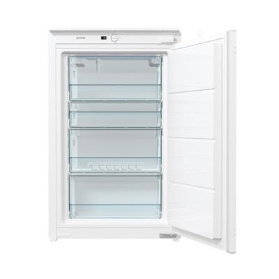 Gorenje FI4091E1
