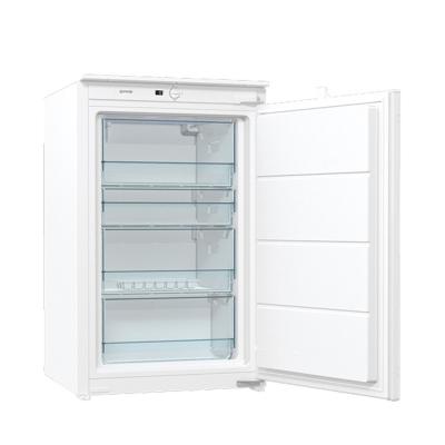 Gorenje FI409EE1