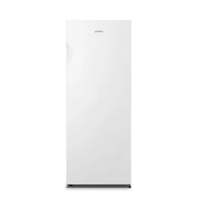 Gorenje FN514E4W5