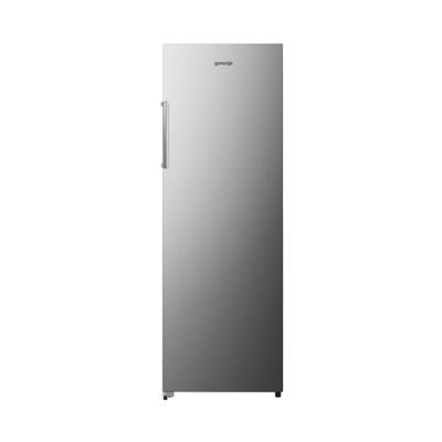 Gorenje FN617EES5