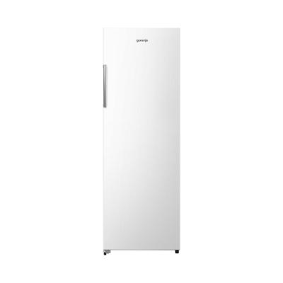 Gorenje FN617EEW5