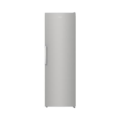 Gorenje FN619EES5