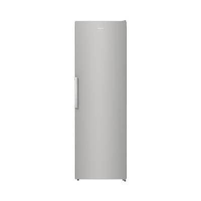 Gorenje FN619FES5