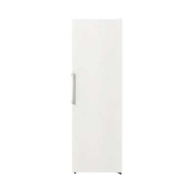 Gorenje FN619FEW5