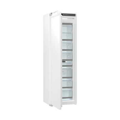 Gorenje FNI5182A1