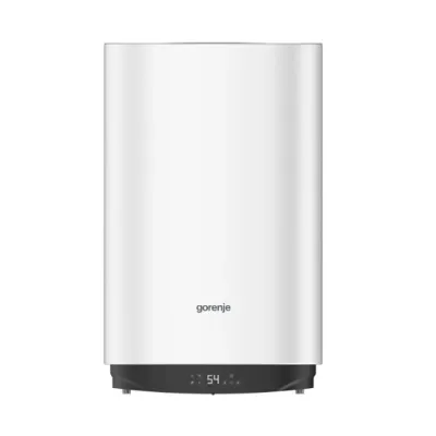Gorenje FTG80W-W