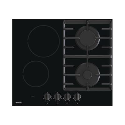 Gorenje GCE691BSC