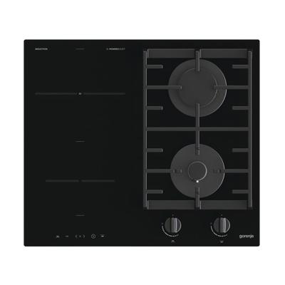 Gorenje GCI691BSC
