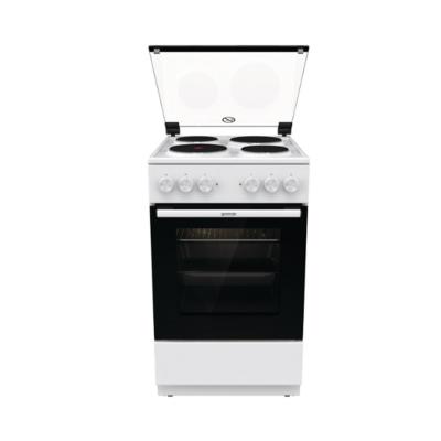 Gorenje GE5A21WH