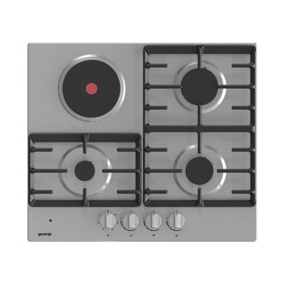 Gorenje GE681X