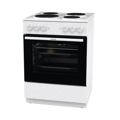 Gorenje GE6A40WB
