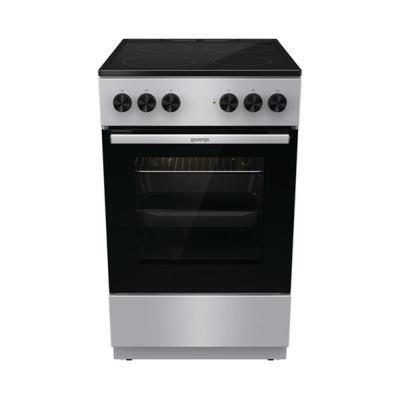 Gorenje GEC5A11SG