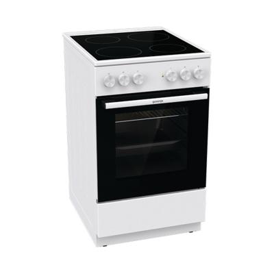 Gorenje GEC5A11WG