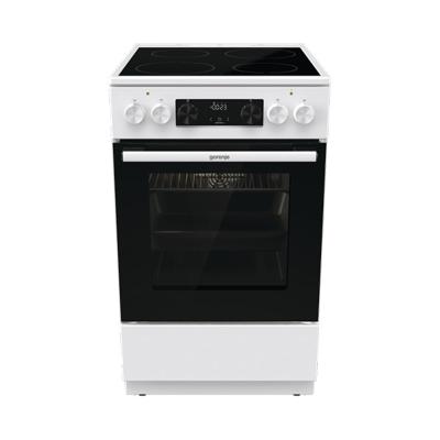 Gorenje GEC5C61WG