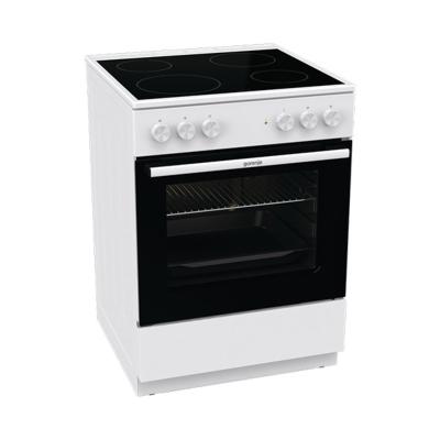 Gorenje GEC6A11WG