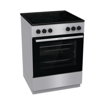 Gorenje GEC6A41SC